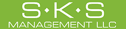 SKS Management LLC logo