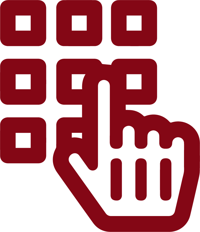 Self Storage Units on Norfolk St, San Mateo Budget Mini Storage