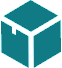 icon of a moving box