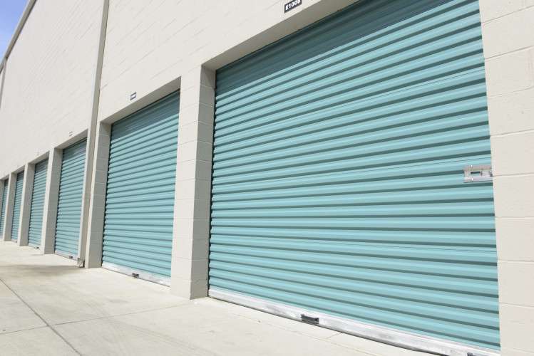 Storage Units near you in Fremont, CA Saf Keep Storage