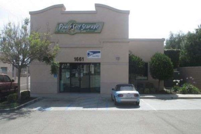 images Ventura Storage Units self storage units on victoria ave in