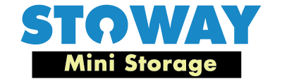 Stoway Logo