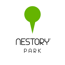 Nestory Park Self Storage