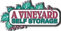 A Vineyard Self Storage