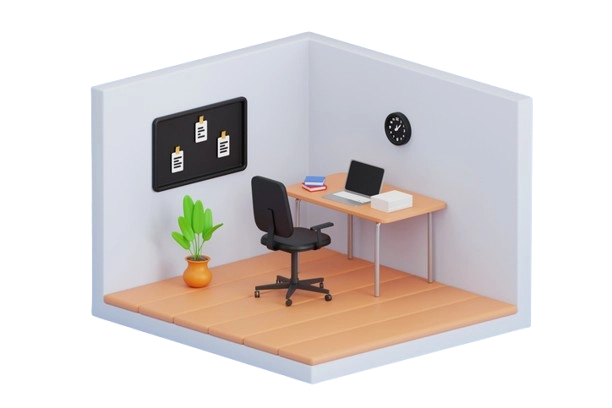 Office icon